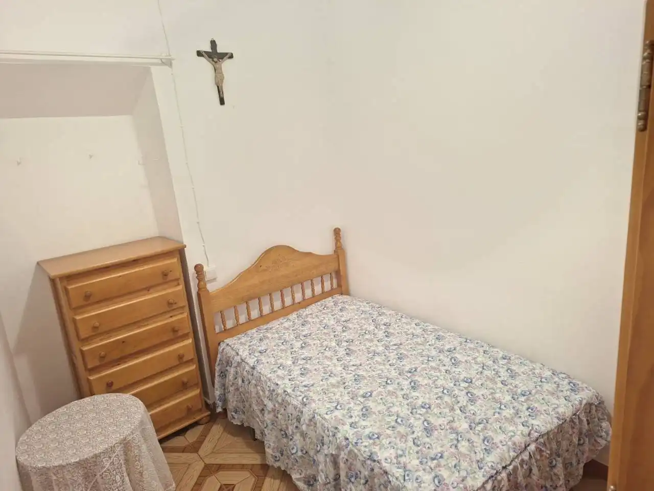 Haus zum Verkauf in Calle Iglesia, imagen 5