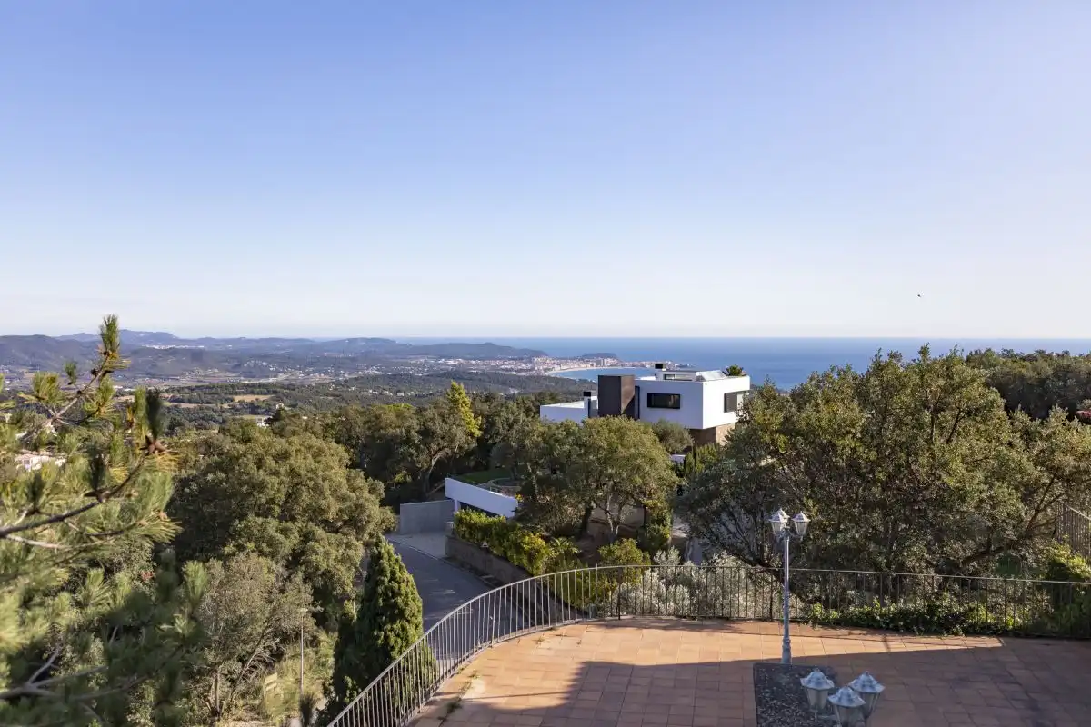 Detached house for sale in Platja d'Aro, imagen 30