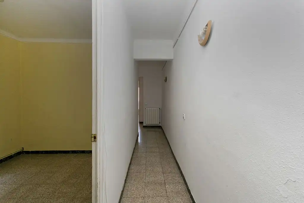 Piso en venta en Cr Pont de Vilomara, imagen 15