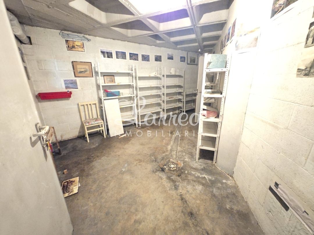 Box room for sale in Amorebieta-Etxano