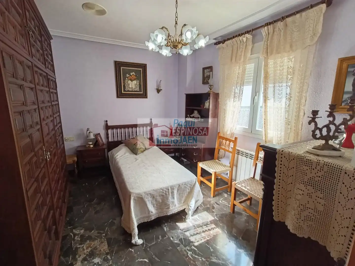 Appartamento in vendita a Torredonjimeno, imagen 13