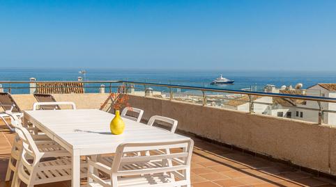 Photo 2 of Attic for sale in Puerto Banús, Málaga