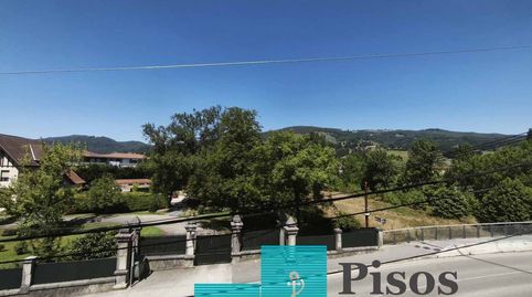 Foto 4 de Piso en venta en Calle Estación, 1, Ampuero, Cantabria