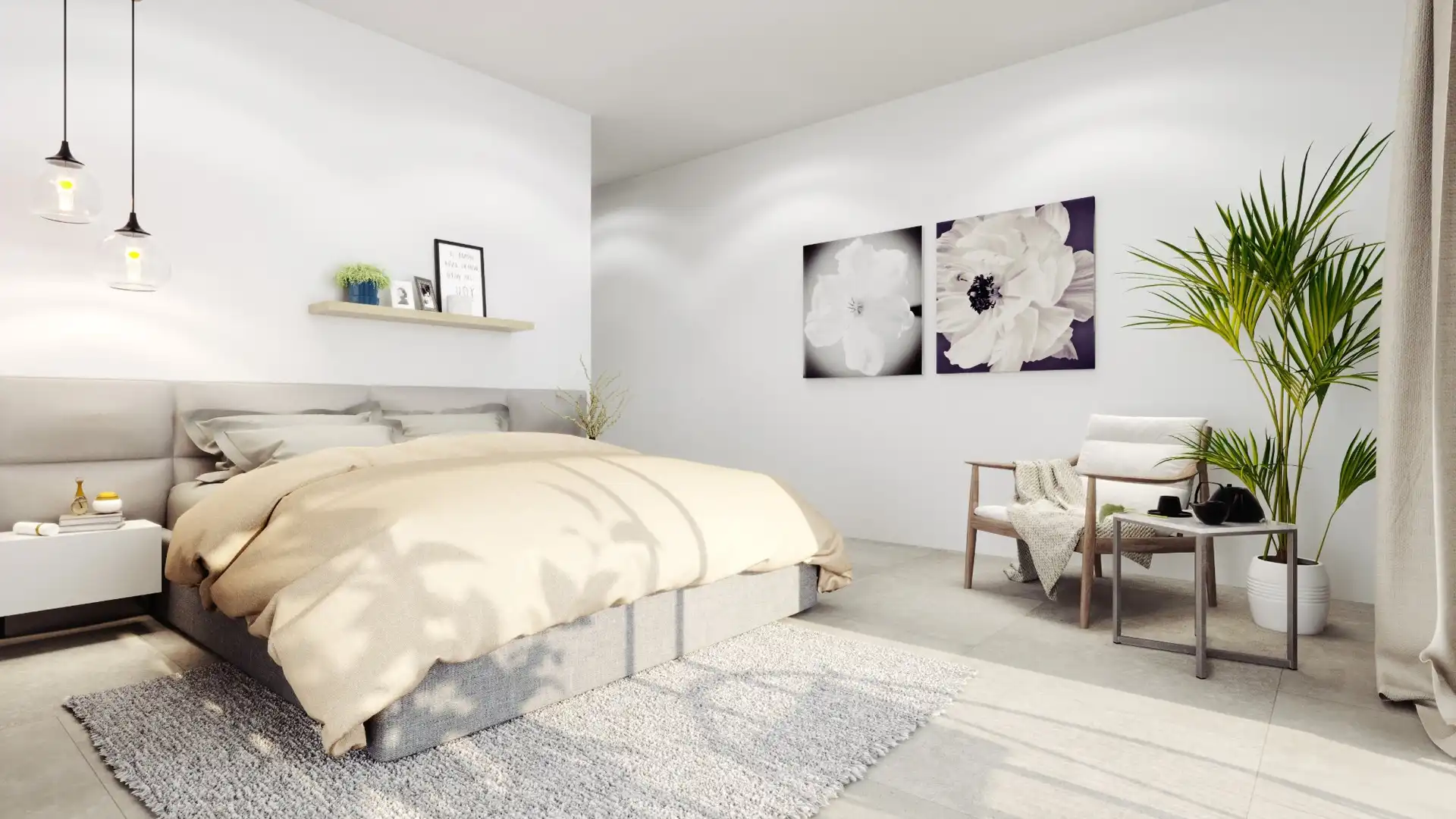 Casa con piscina en venta en Rojales, imagen 13
