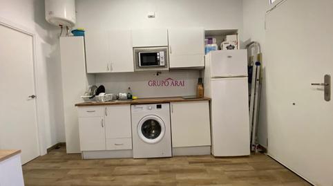 Photo 3 of Loft for sale in Calle de Pascual de la Mata, 3, Carolinas Altas, Alicante / Alacant