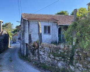 Exterior view of Residential for sale in Melón