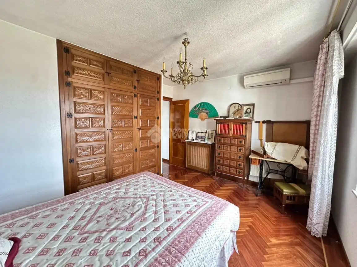 Appartement avec ascenseur à vendre à Moratalaz, imagen 11