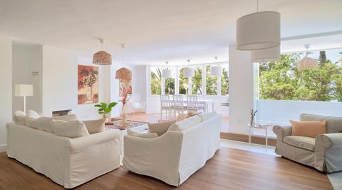 Photo 5 of Flat for sale in Limonar, Málaga Capital