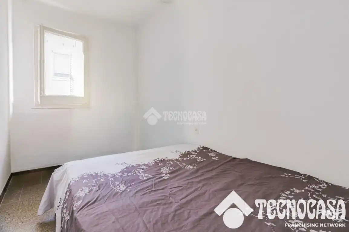 Casa aparellada amb terrassa en venda a Premià de Dalt, imagen 12