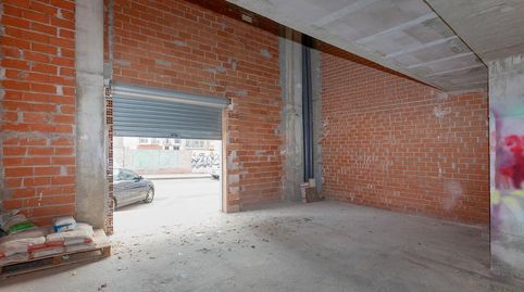 Solvia Inmobiliaria  Locales Vall dUixó la, imatge 4