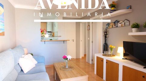 Foto 2 de Apartamento en venta en Montañeta San Jose, 24, Playa de la Concha, Oropesa del Mar / Orpesa