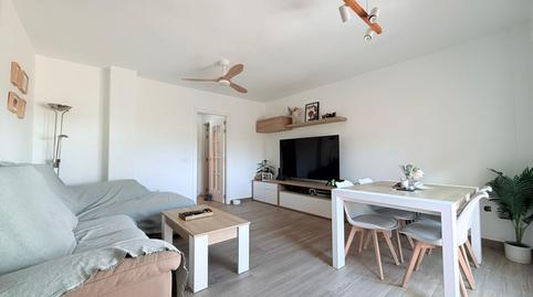 Photo 3 of Single-family semi-detached for sale in San Bernabé, Algeciras