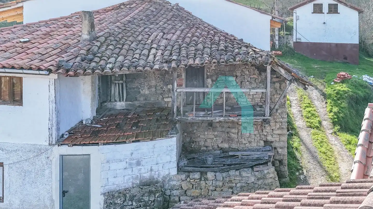 Maison avec jardin à vendre à Aldea Xerra, imagen 62