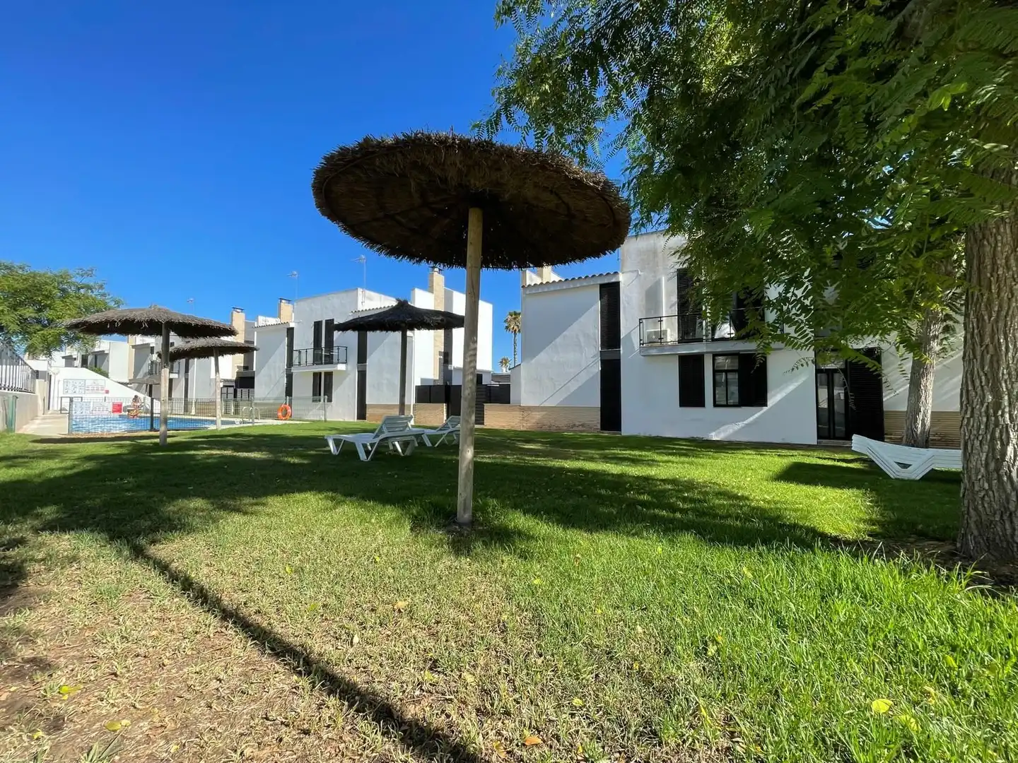 Maison mitoyenne à vendre à El Rompido, imagen 31