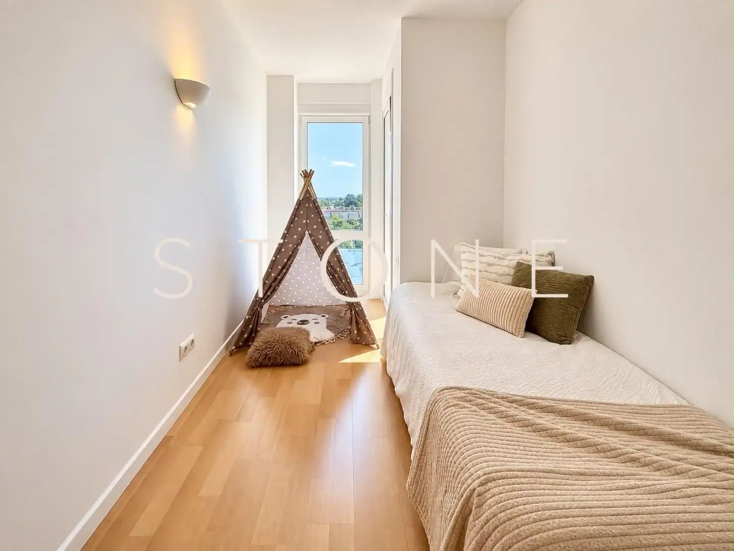 Piso con ascensor en venta en Maó ciutat, imagen 13