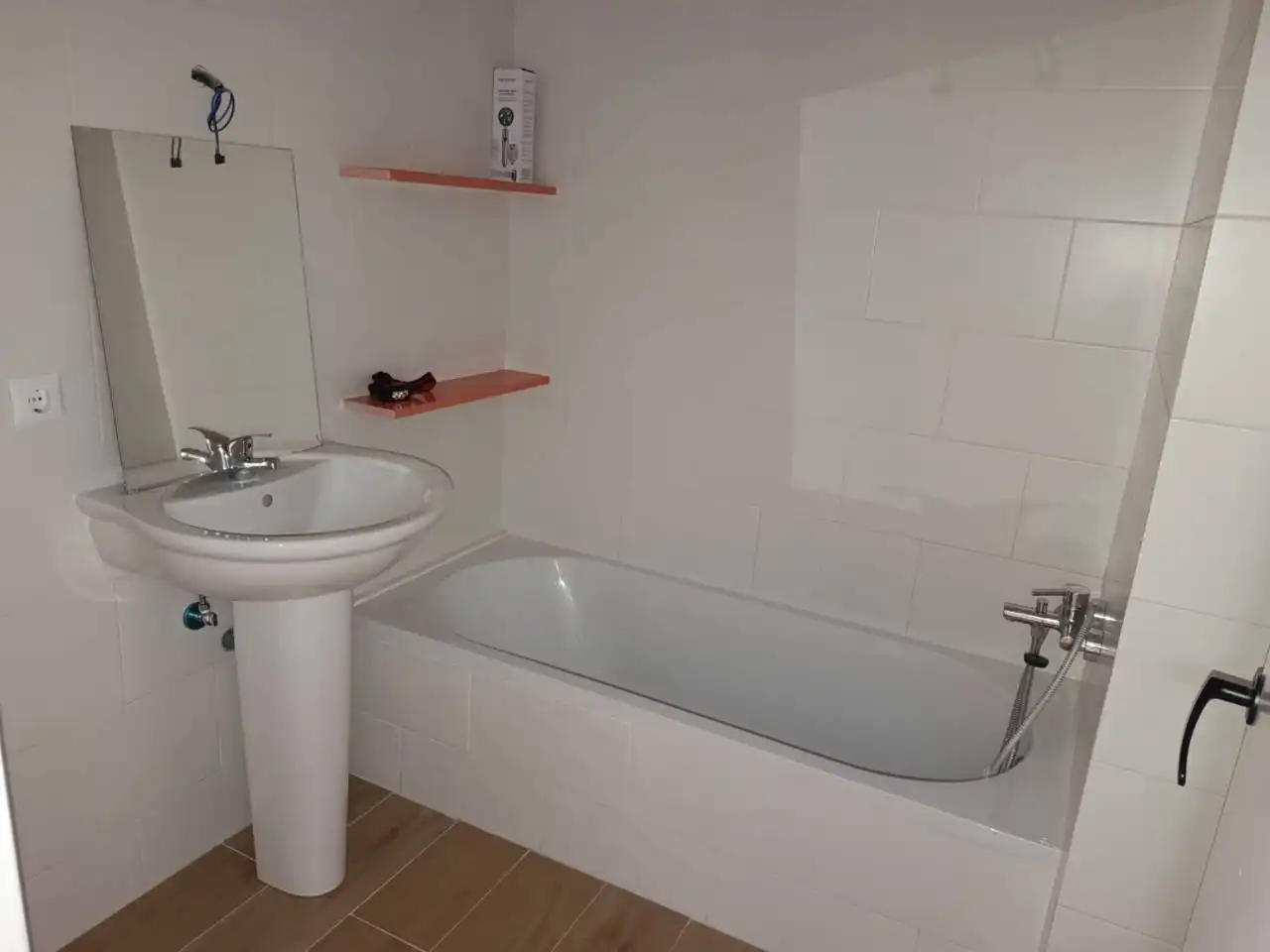 Baño de Piso en venta en Vinaròs
