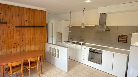 Foto 2 de Casa o xalet en venda a Castellnou - Can Mir - Can Solà, Rubí