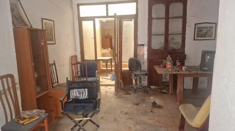 Photo 3 of House or chalet for sale in  San Vicente, La Llosa de Ranes, Valencia