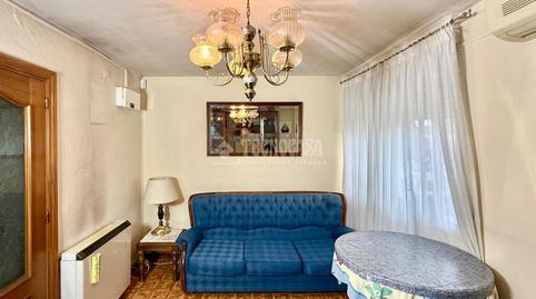 Foto 2 de Piso en venta en San Cristóbal,  Madrid Capital