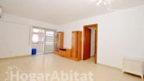 Bedroom of Flat for sale in Gandia  with Air Conditioner, Heating and Terrace