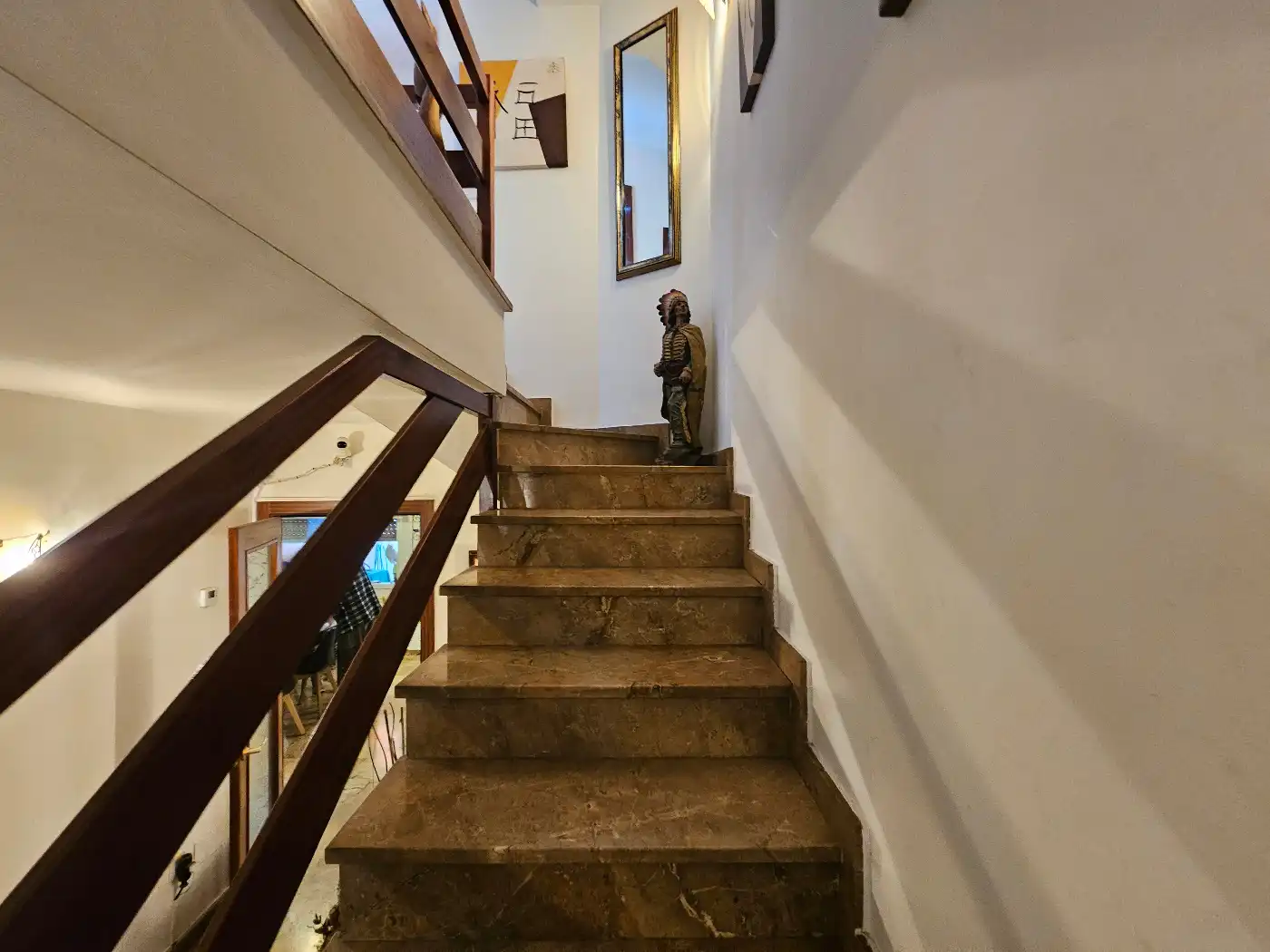 Casa adosada en venta en Reus con Aire acondicionado, Jardín privado y Terraza