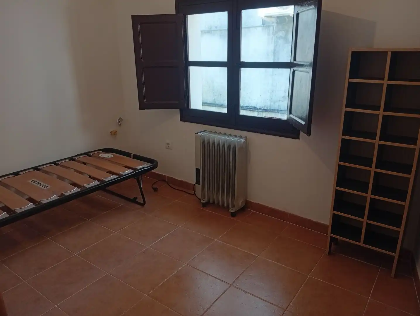Casa en venda a Villanueva de la Vera, imagen 21