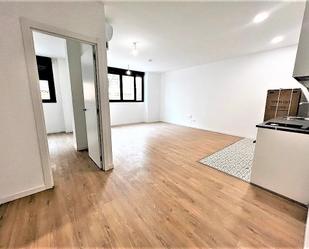 Apartament en venda en Fuenlabrada amb Aire condicionat