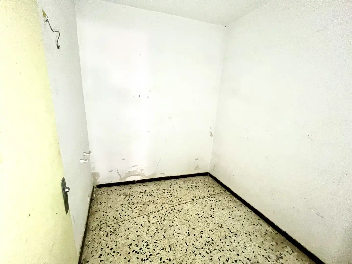 Casa o xalet en venda en Castellserà amb Balcó