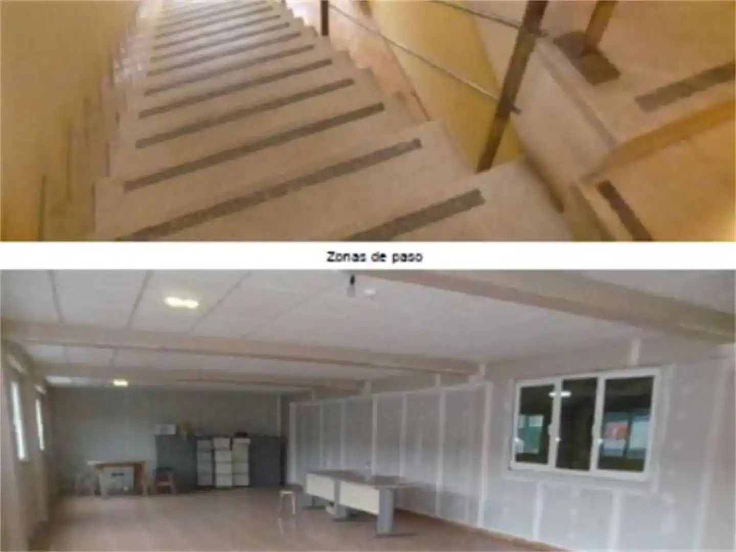 Commercial properties for sale in Rural