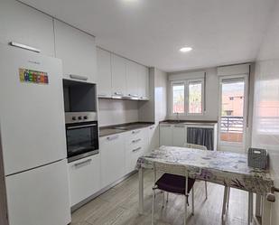 Flat for sale in Zona Nord