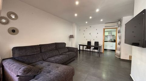 Foto 4 von Einfamilien-Reihenhaus zum Verkauf in Calle Bonanza, 25, El Algar, Cartagena