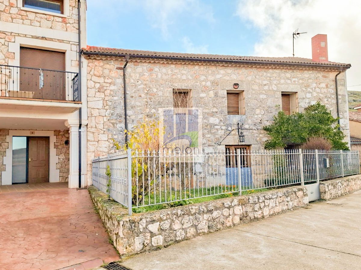 House or chalet for sale in LOS AUSINES, Los Ausines