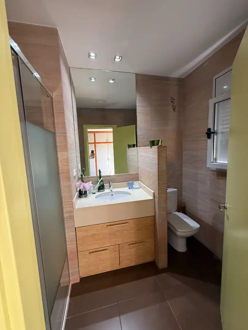 Terraced house for sale in Carrer del Prat, imagen 52