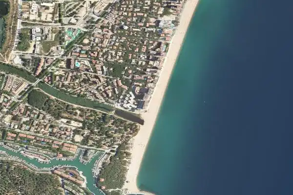 Flat for sale in Platja d'Aro, imagen 6