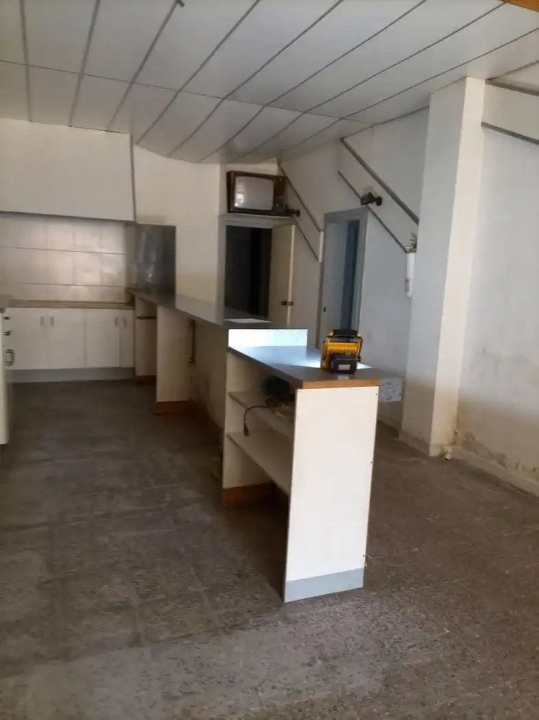 Gewerbefläche zum Verkauf in Centre - Cordelles, imagen 5