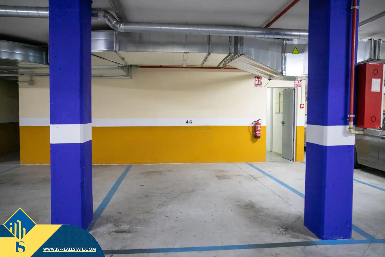 Wohnung mit Pool zum Verkauf in Playa del Acequión, Náufragos y Rocío del Mar, imagen 53