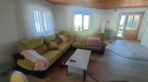 Foto 5 de Casa o xalet en venda a Alfocea, Alfocea, Zaragoza