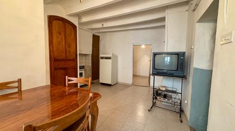 Foto 2 de Casa adosada en venda a Calle Victorino Fabra, Llucena / Lucena del Cid, Castellón