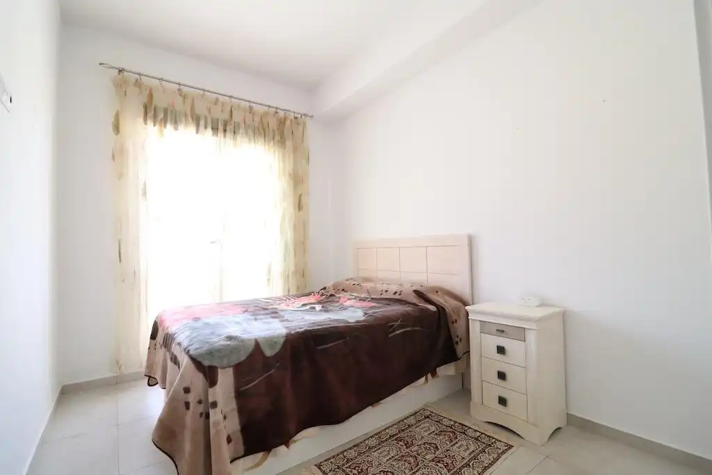 Villa zum Verkauf in Calle de los aguirre, imagen 10