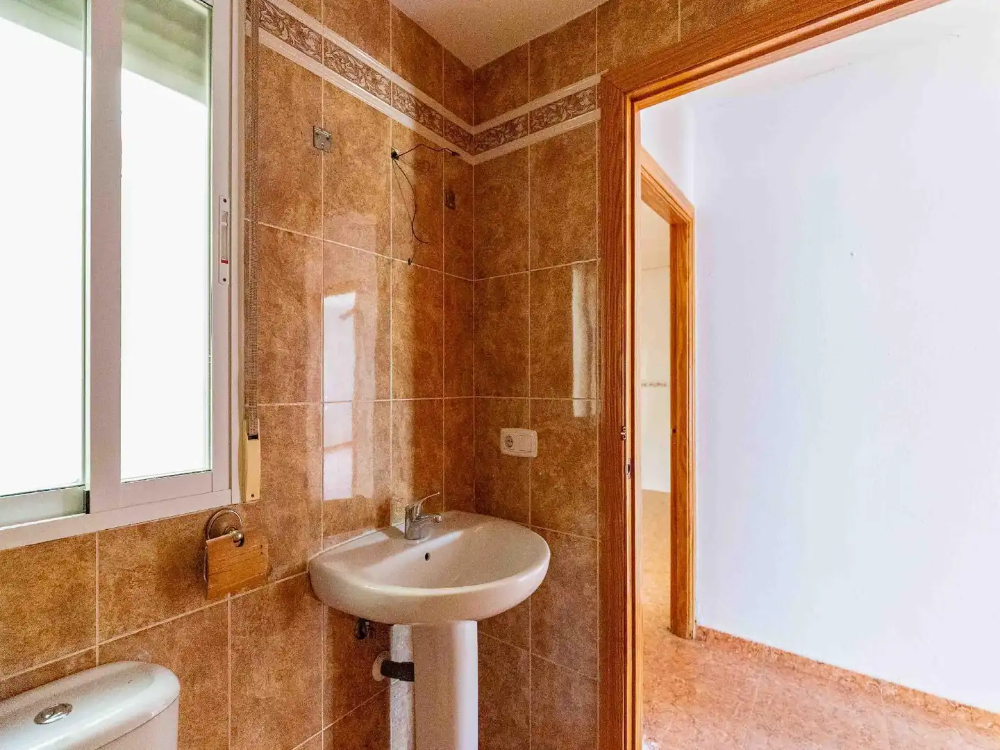 Chalet en venta en Talayuela, imagen 21
