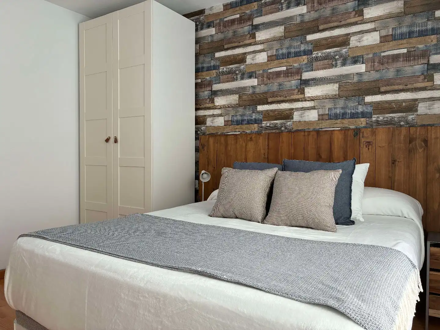 Maison à vendre à Rafael Casanova 33, imagen 22