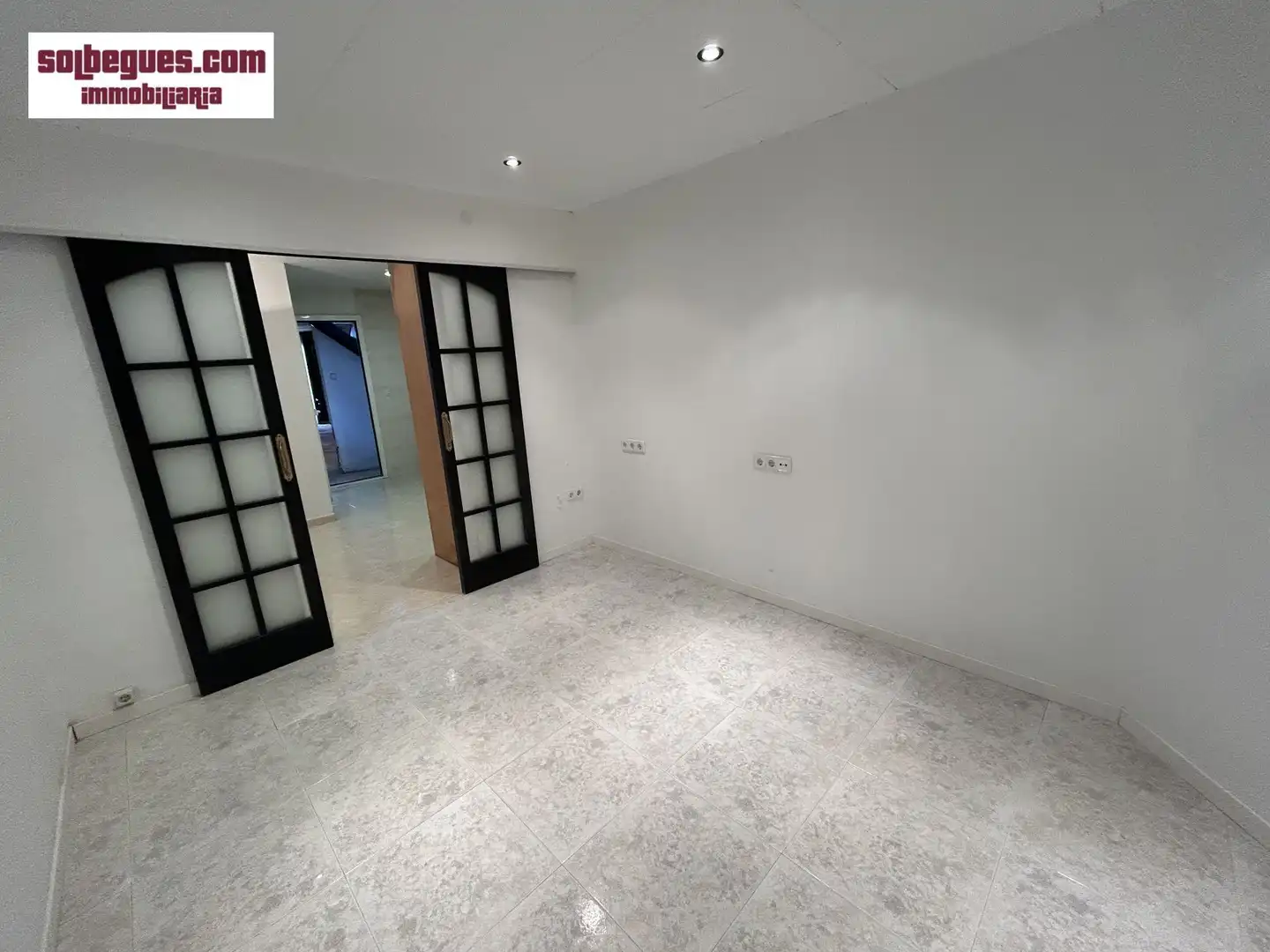 Duplexes for sale in Begues  with Terrace and Storage room