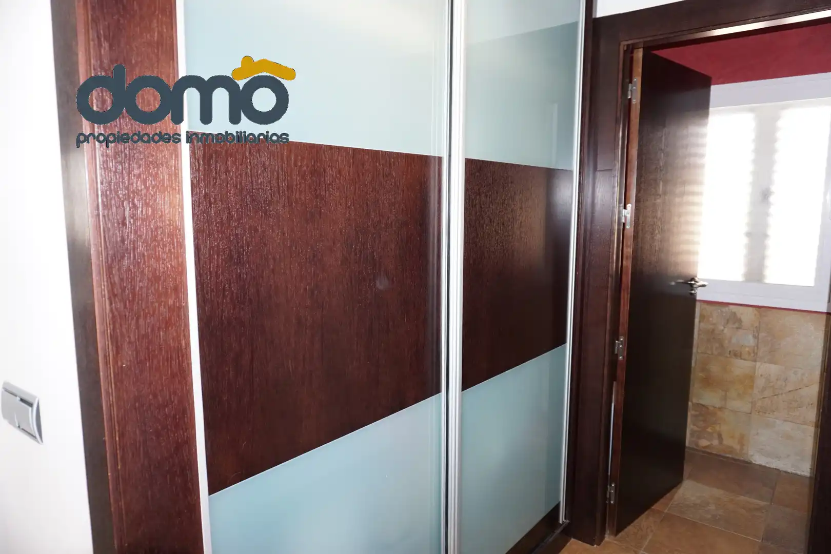 Chalet con terraza en venta en Calle Fuente Encaña, imagen 14