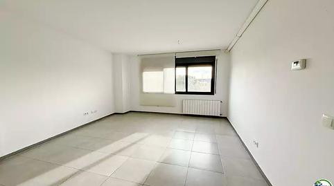 Foto 5 von Wohnung zum Verkauf in Calle Duana, 12, Vilatenim, Figueres