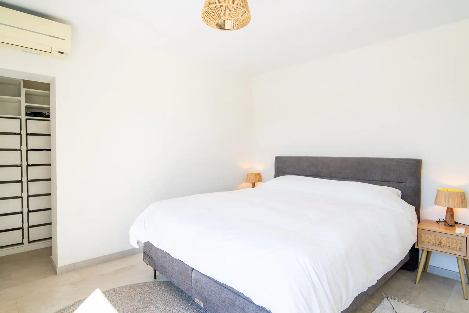 Casa in vendita a Portichol - Balcón al Mar, imagen 40
