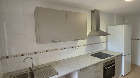 Foto 3 von Wohnung zur Miete in Calle Juan Canto Rubio, 13, Albatera, Alicante