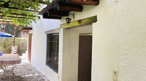 Apartamento en venta en Centro, 3 dormitorios., imatge 2