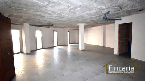 Foto 3 de Piso en venta en D'en Truyols, Manacor Centre, Manacor