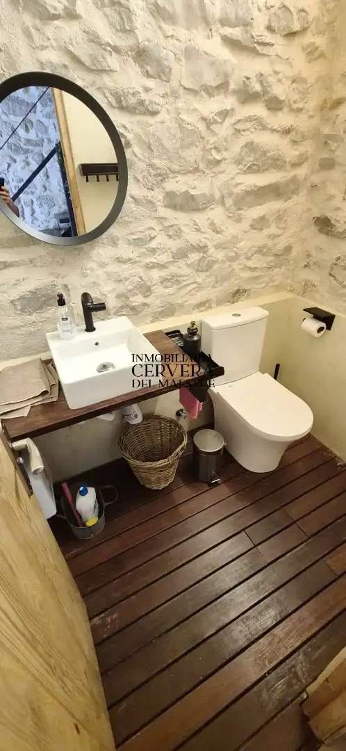 Casa en venda a Sant Mateu, imagen 8