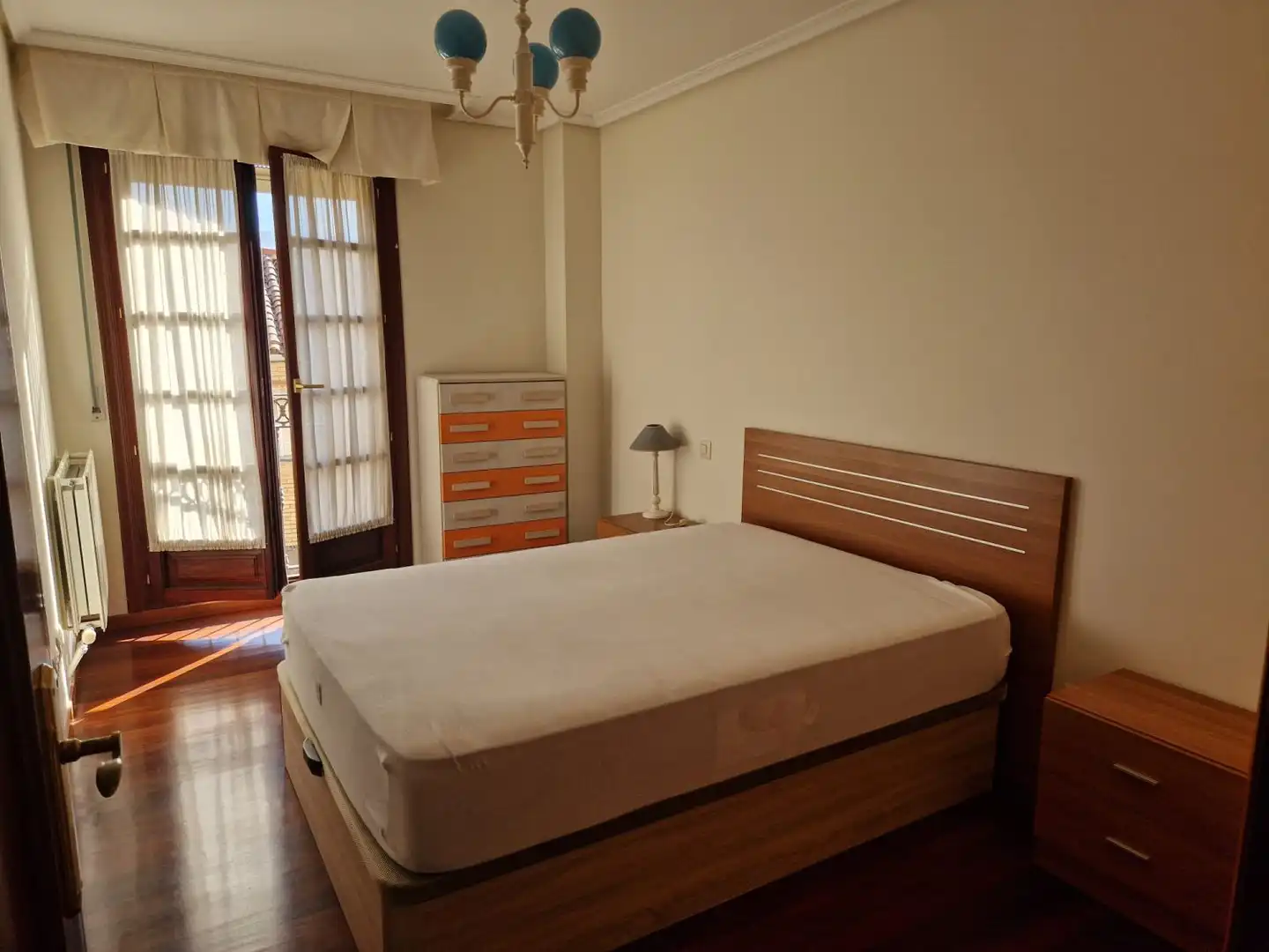 Flat with lift for sale in La Panaderia, imagen 16